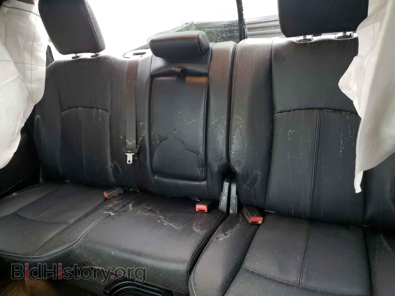 2018 RAM 1500 - VIN: 1C6RR7YT2JS129584 - Фото 10