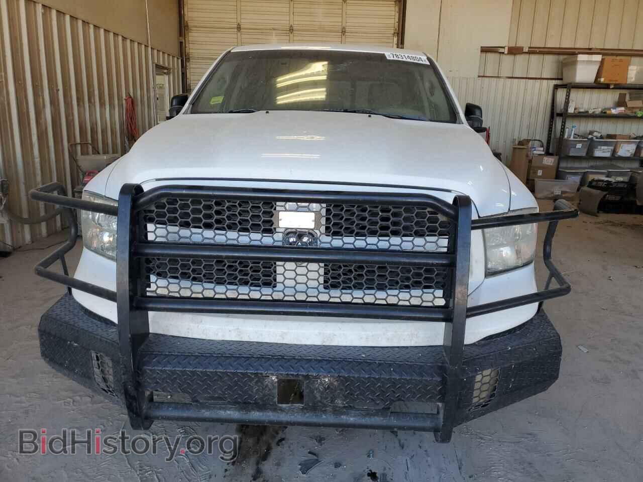 2015 RAM 1500 - VIN: 1C6RR7LM2FS628098 - Фото 5