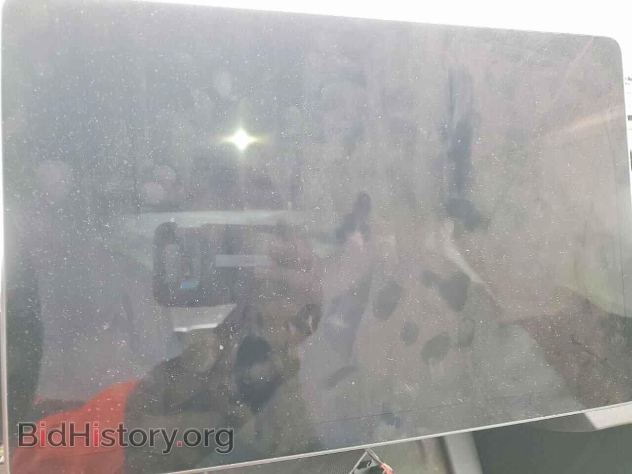 2022 TESLA MODEL 3 - VIN: 5YJ3E1EA7NF361479 - Фото 9