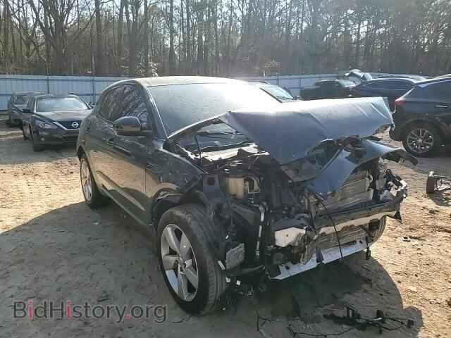 2022 JAGUAR ETYPE - VIN: SADFP2FX7N1029670 - Фото 14