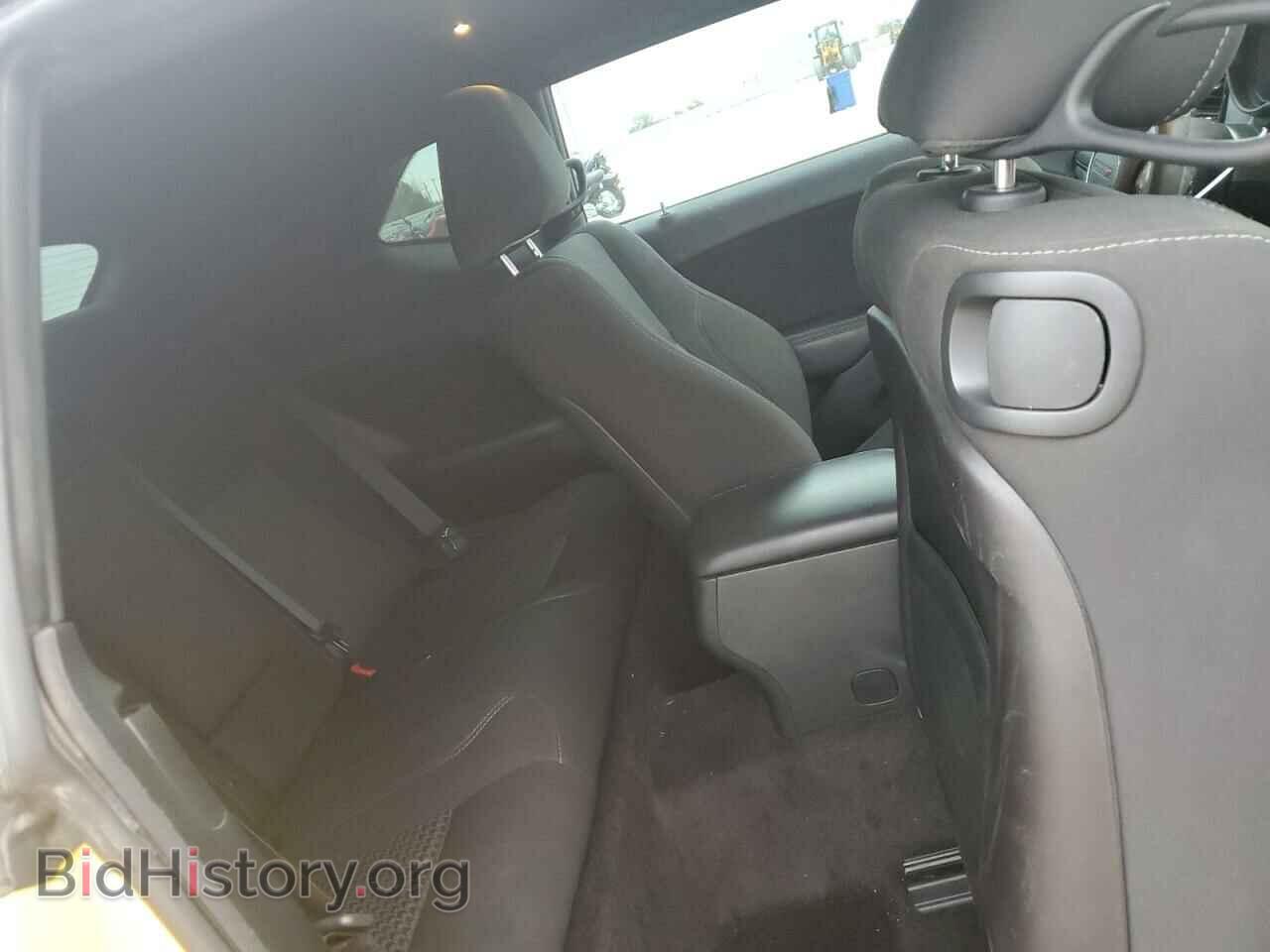 2018 DODGE CHALLENGER - VIN: 2C3CDZAG4JH288219 - Photo 10