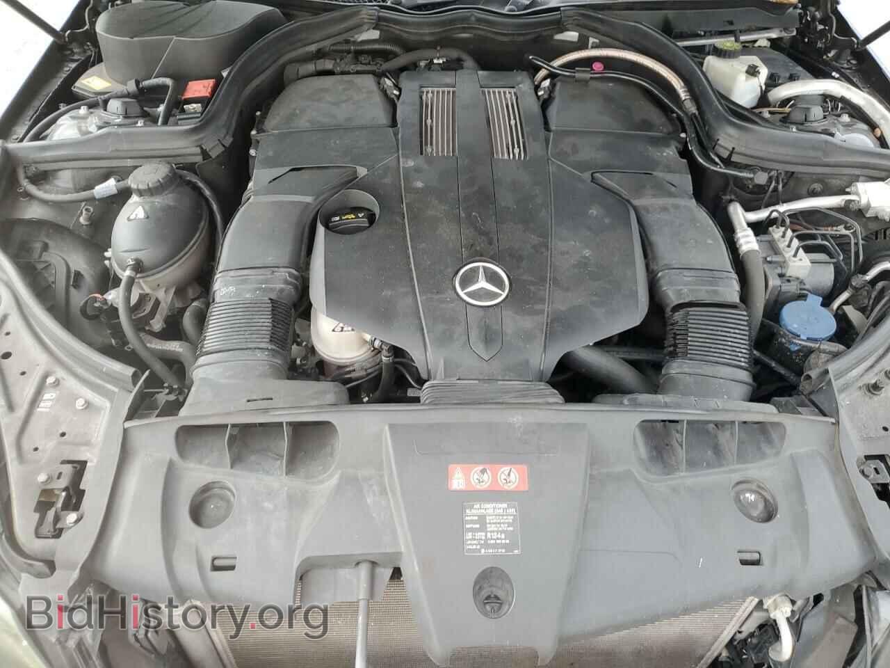 2016 MERCEDES-BENZ E-CLASS - VIN: WDDKJ6HB3GF340206 - Фото 11