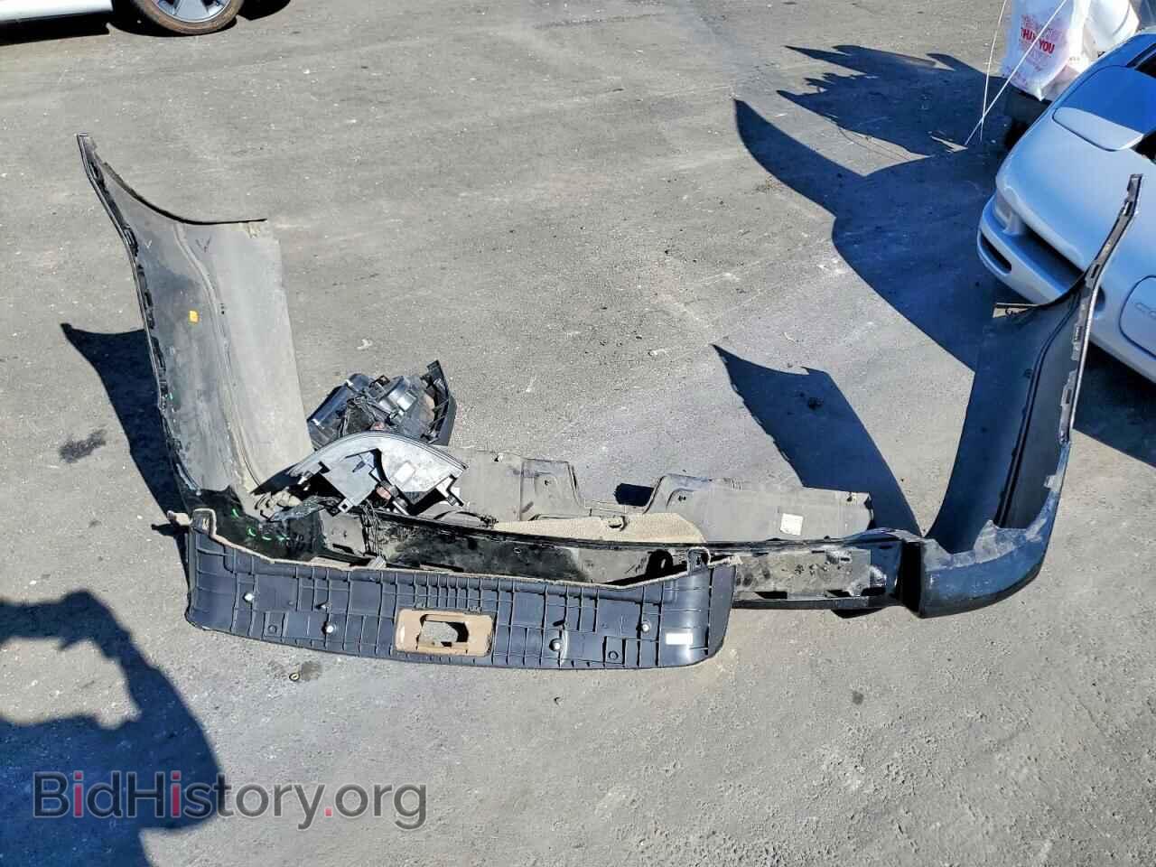 2013 LAND ROVER RANGEROVER - VIN: SALSF2D41DA794905 - Фото 13