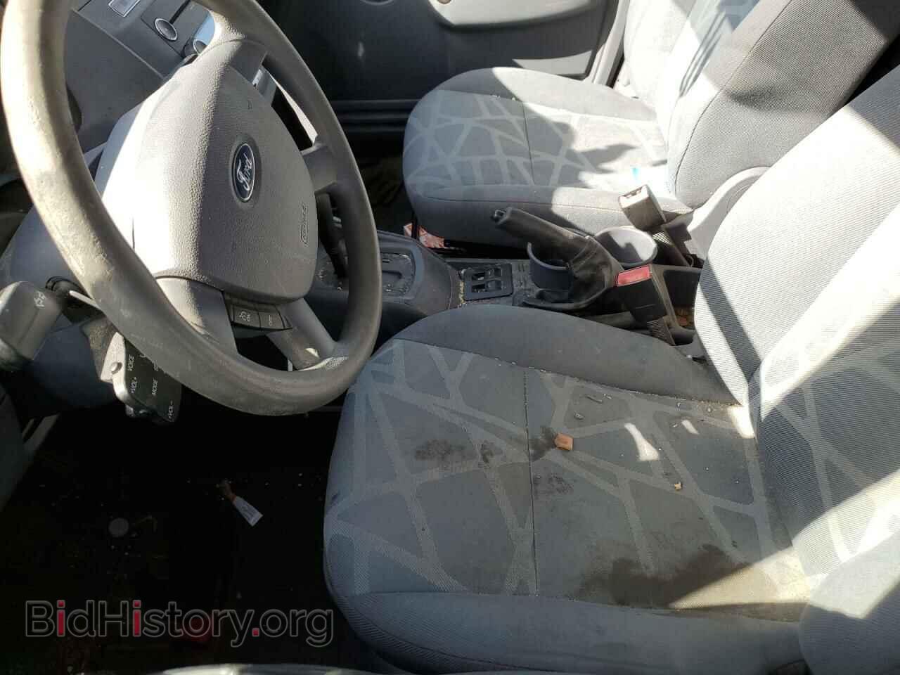 2013 FORD TRANSIT - VIN: NM0LS7DN4DT162558 - Фото 9
