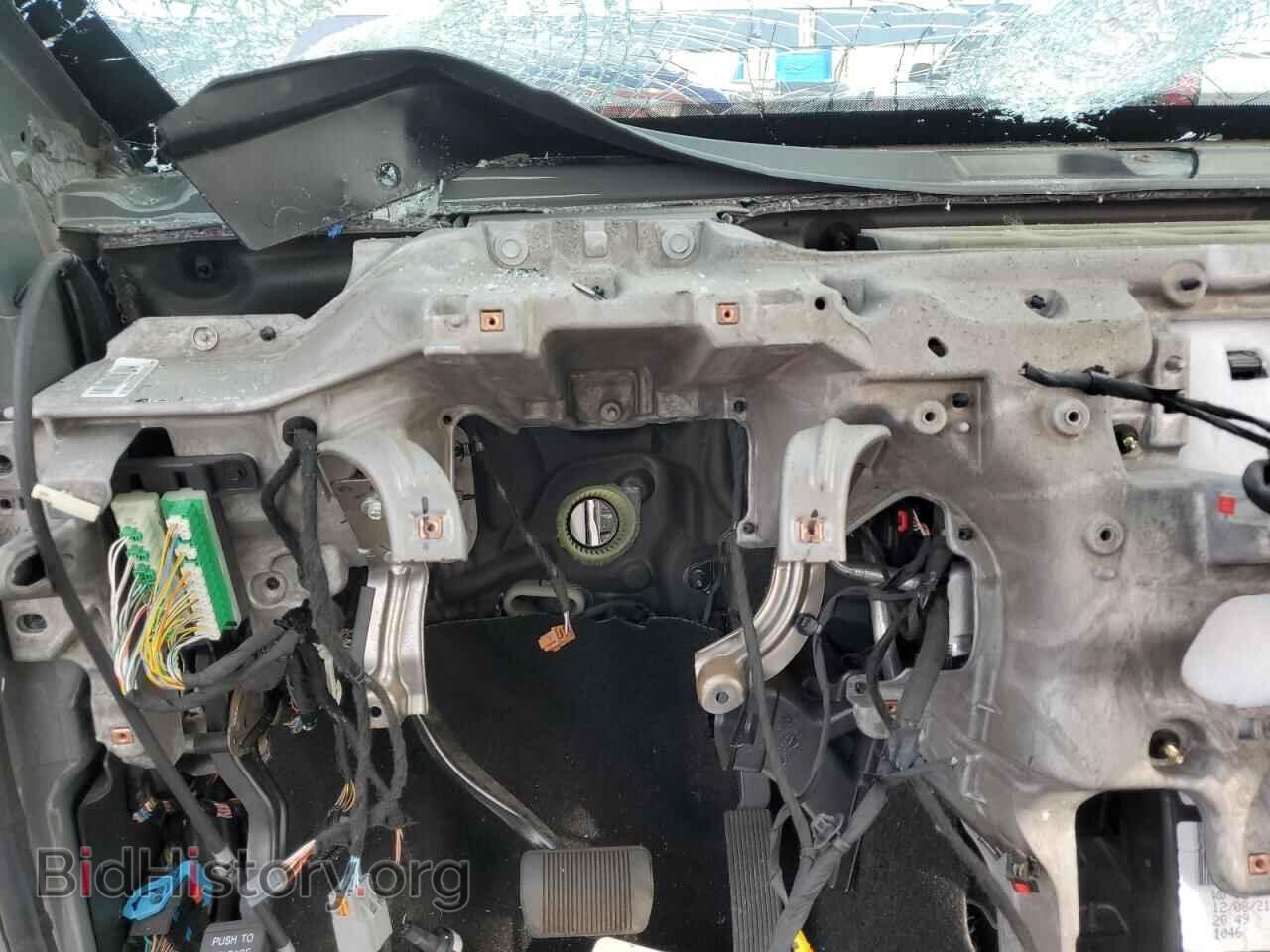 2021 DODGE DURANGO - VIN: 1C4SDJCT4MC765533 - Photo 9