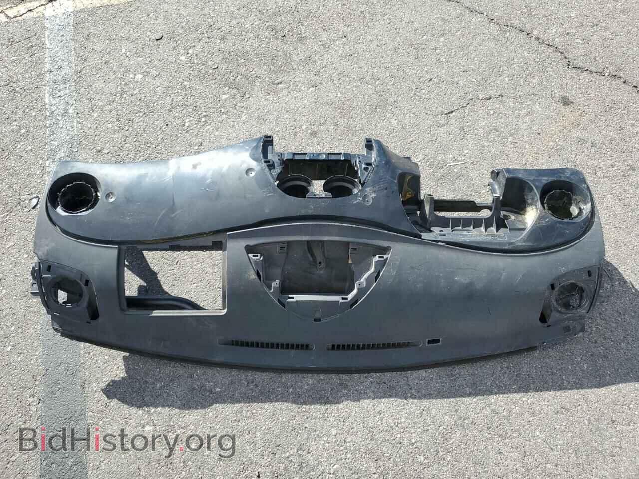 2007 MITSUBISHI ECLIPSE - VIN: 4A3AK24F77E022466 - Photo 12