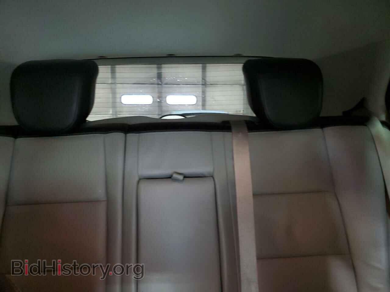 2013 BUICK ENCORE - VIN: KL4CJGSB7DB095355 - Photo 10