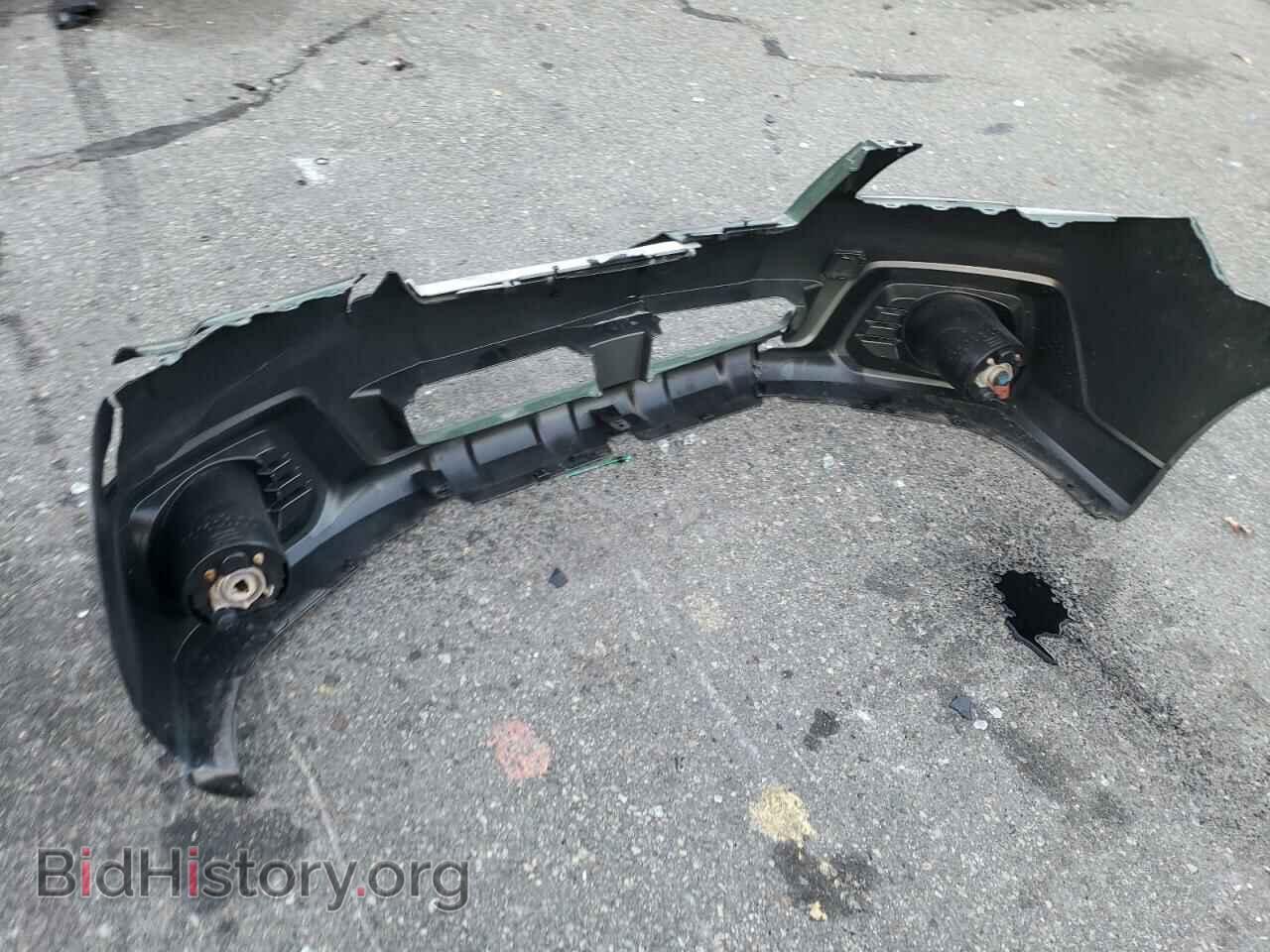 2013 SUBARU OUTBACK - VIN: 4S4BRBKC8D3213781 - Photo 13