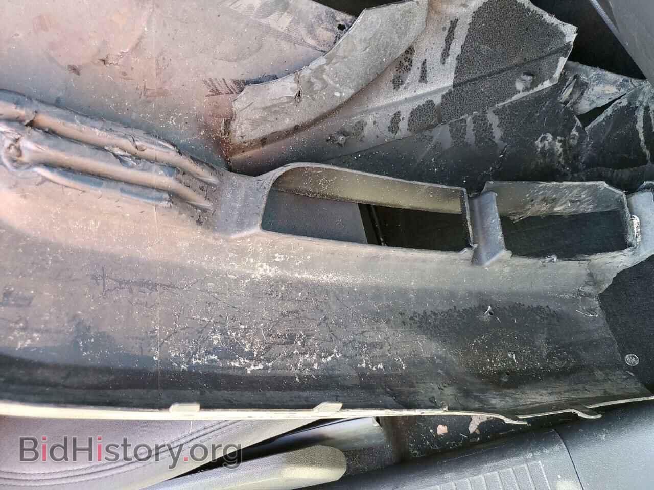 2013 JEEP COMPASS - VIN: 1C4NJDEB7DD158497 - Фото 13