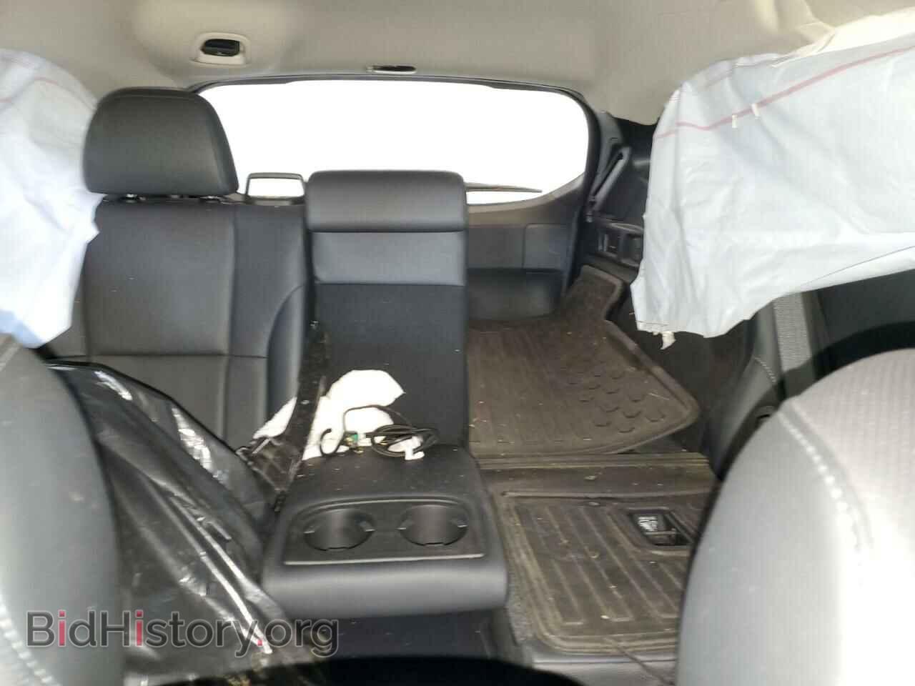 2022 SUBARU OUTBACK - VIN: 4S4BTANC7N3169149 - Фото 10