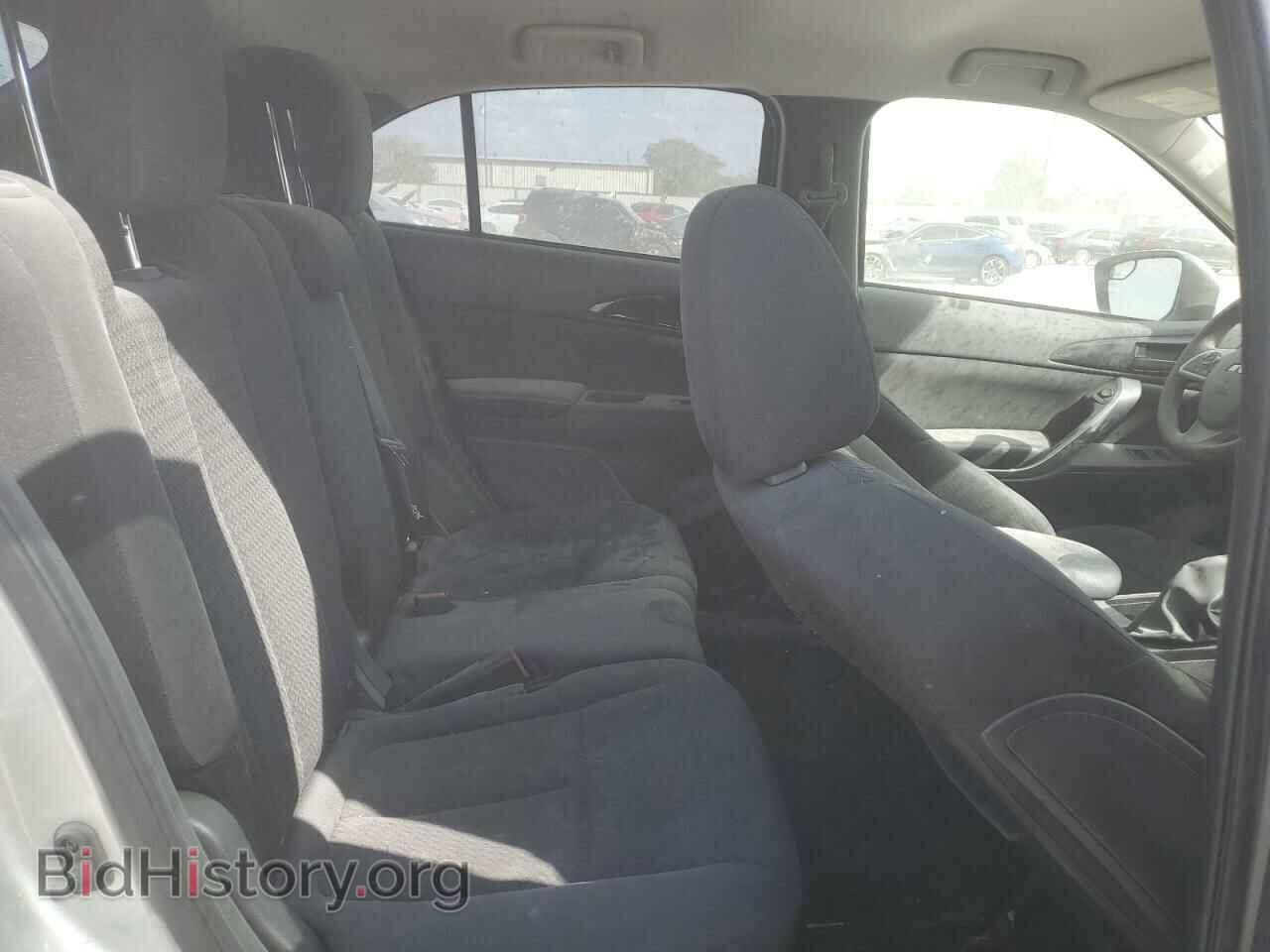 2020 MITSUBISHI ECLIPSE - VIN: JA4AS3AA4LZ024285 - Фото 11