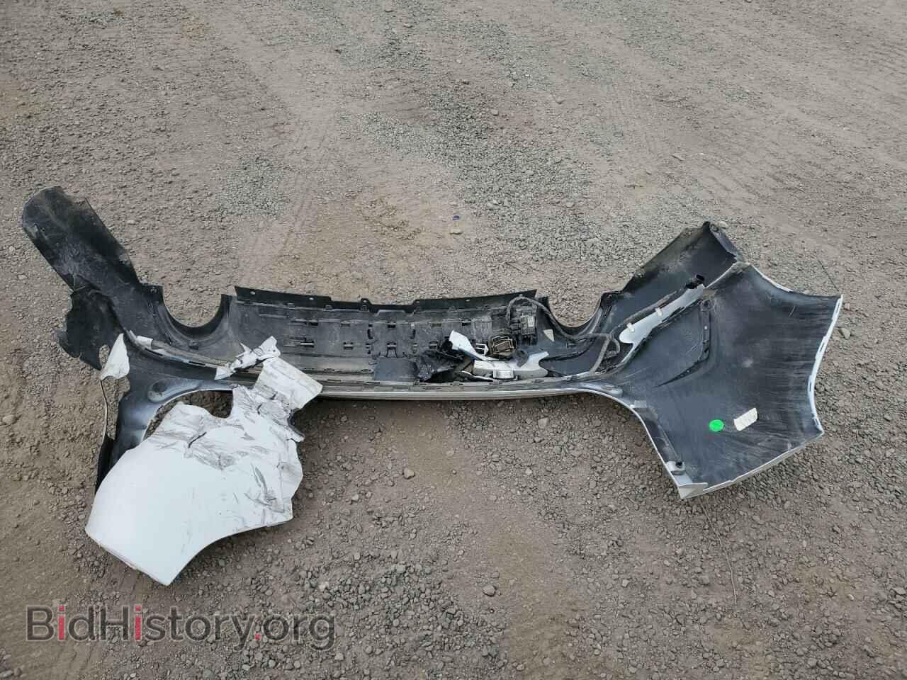 2022 FORD EDGE - VIN: 2FMPK4K92NBA44191 - Фото 13
