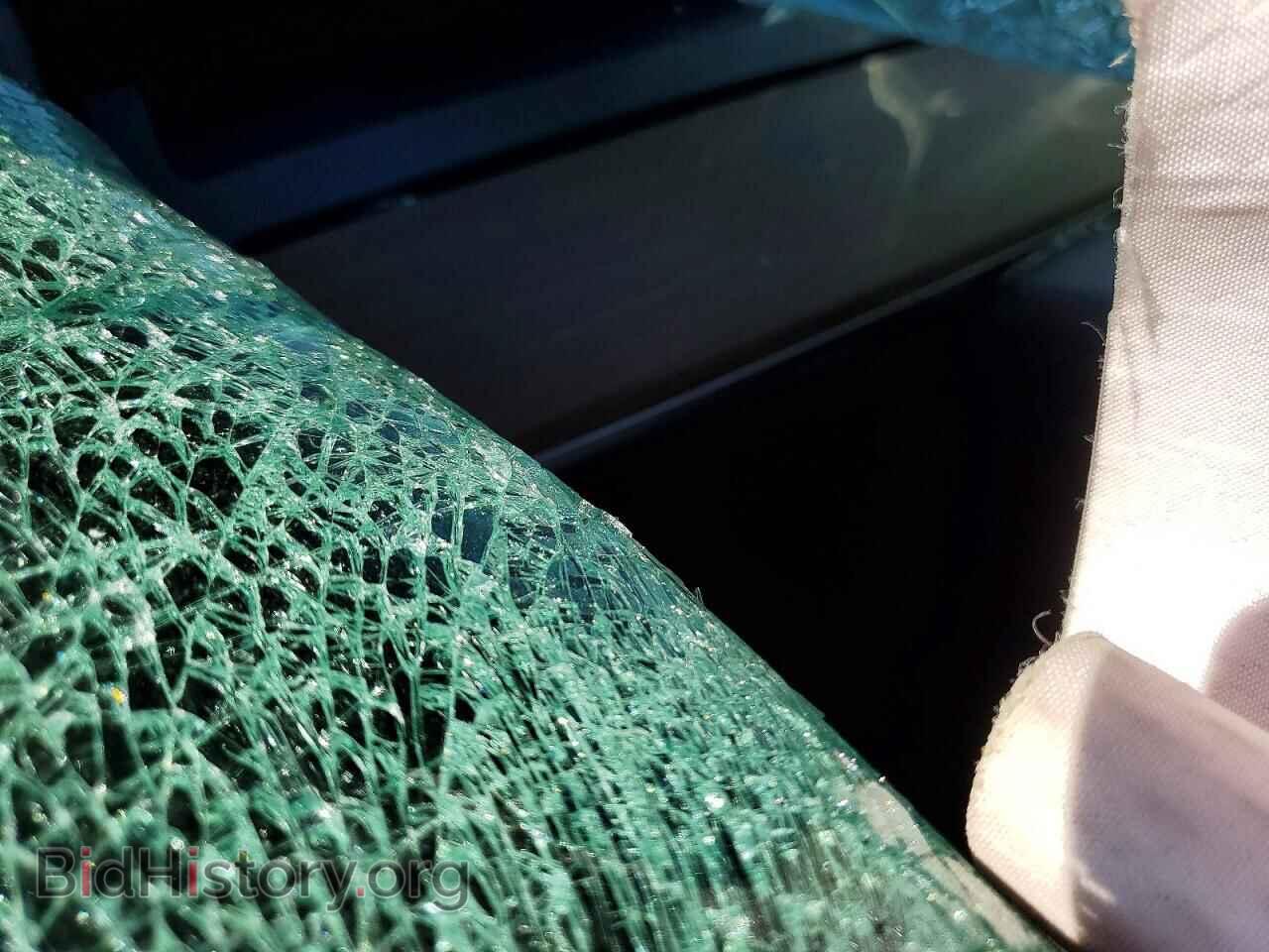 2023 TESLA MODEL Y - VIN: 7SAYGDEE7PA161662 - Фото 9