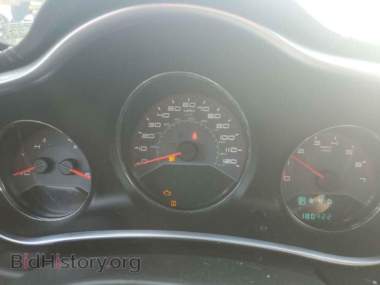 2013 DODGE AVENGER - VIN: 1C3CDZAB3DN535617 - Photo 9