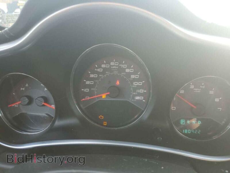 2013 Dodge AVENGER (VIN 1C3CDZAB3DN535617) — photo 9 of 12