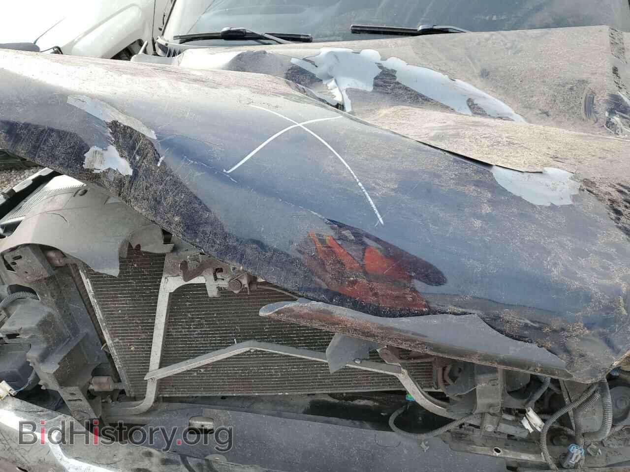 2006 CHEVROLET ALL Models - VIN: 1GCEC19V06Z213908 - Фото 11