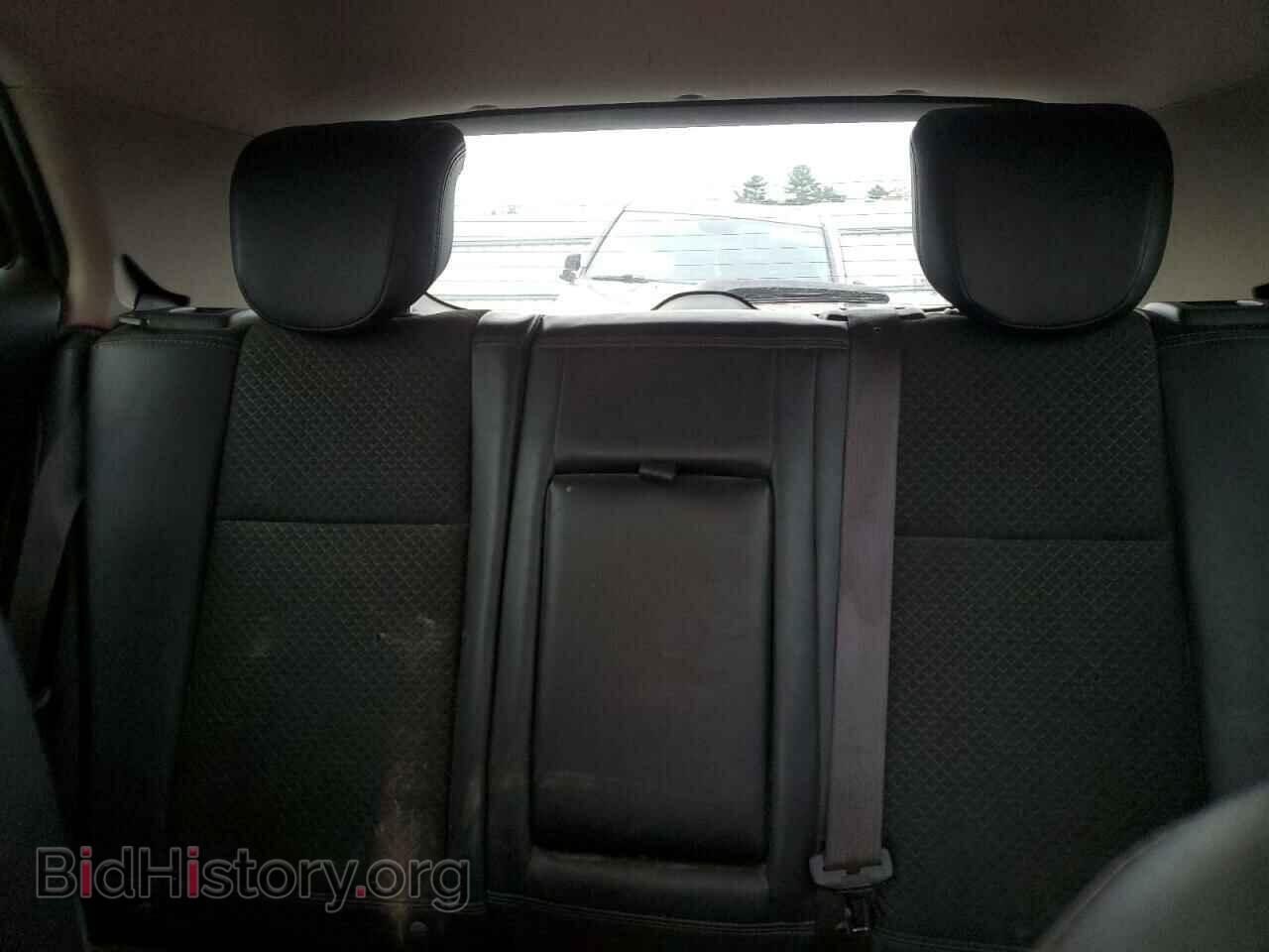 2017 BUICK ENCORE - VIN: KL4CJESB0HB046802 - Photo 10