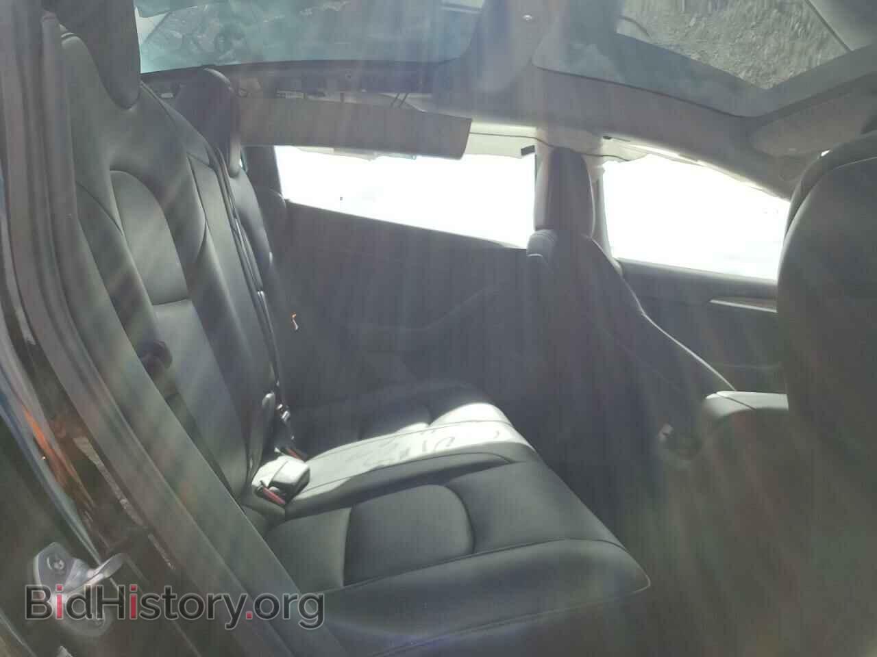 2023 TESLA MODEL 3 - VIN: 5YJ3E1EA7PF459205 - Photo 10