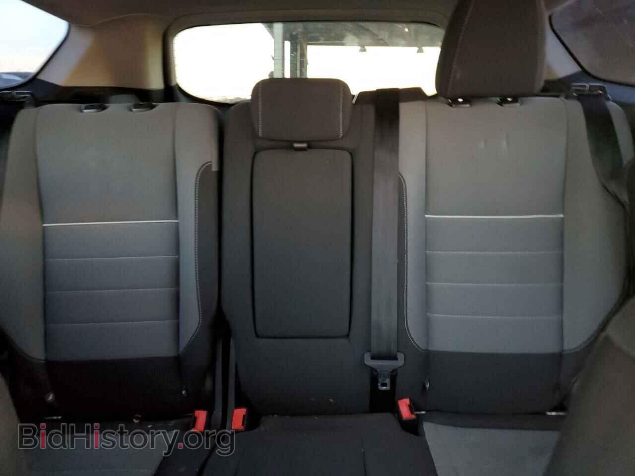 2013 FORD ESCAPE - VIN: 1FMCU0GXXDUD30971 - Фото 10