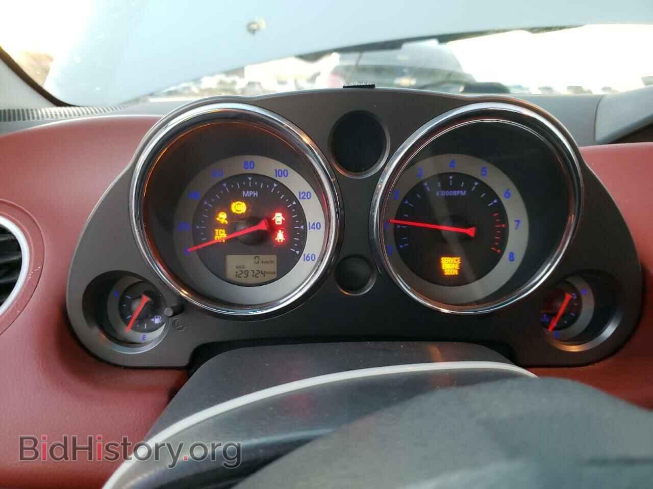 2006 MITSUBISHI ECLIPSE - VIN: 4A3AK34T56E012397 - Photo 9