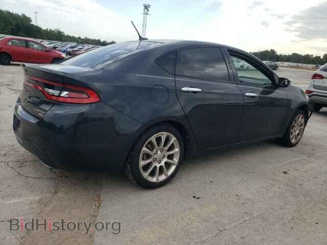 2013 DODGE DART - VIN: 1C3CDFCH3DD157160 - Photo 3