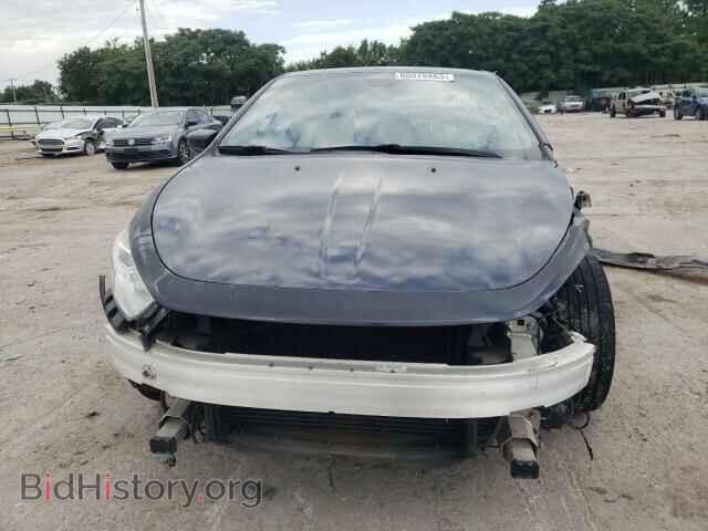 2013 DODGE DART - VIN: 1C3CDFCH3DD157160 - Photo 5