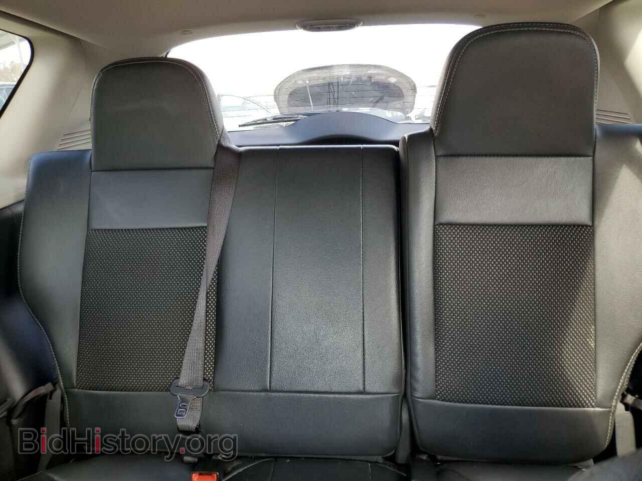 2017 JEEP COMPASS - VIN: 1C4NJCEA2HD213235 - Фото 10