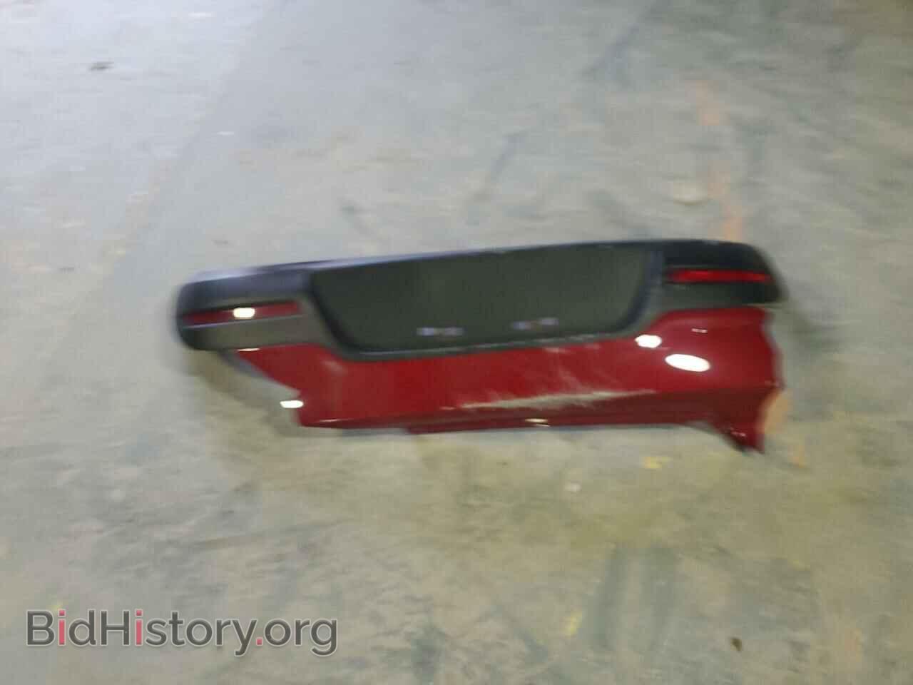 2014 KIA RIO - VIN: KNADM4A30E6420249 - Фото 12