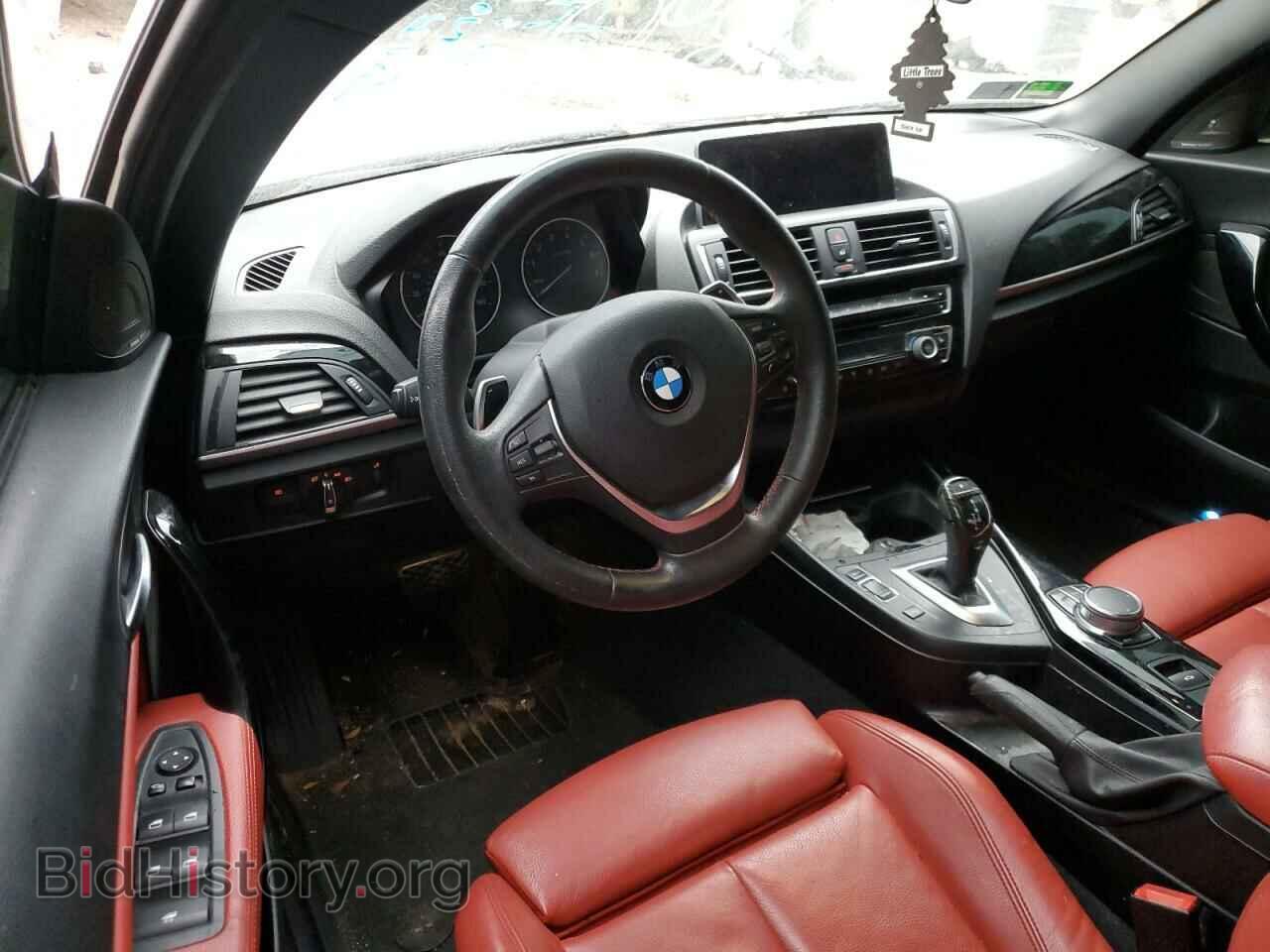 2017 BMW 2 SERIES - VIN: WBA2K9C38H7A26264 - Фото 8