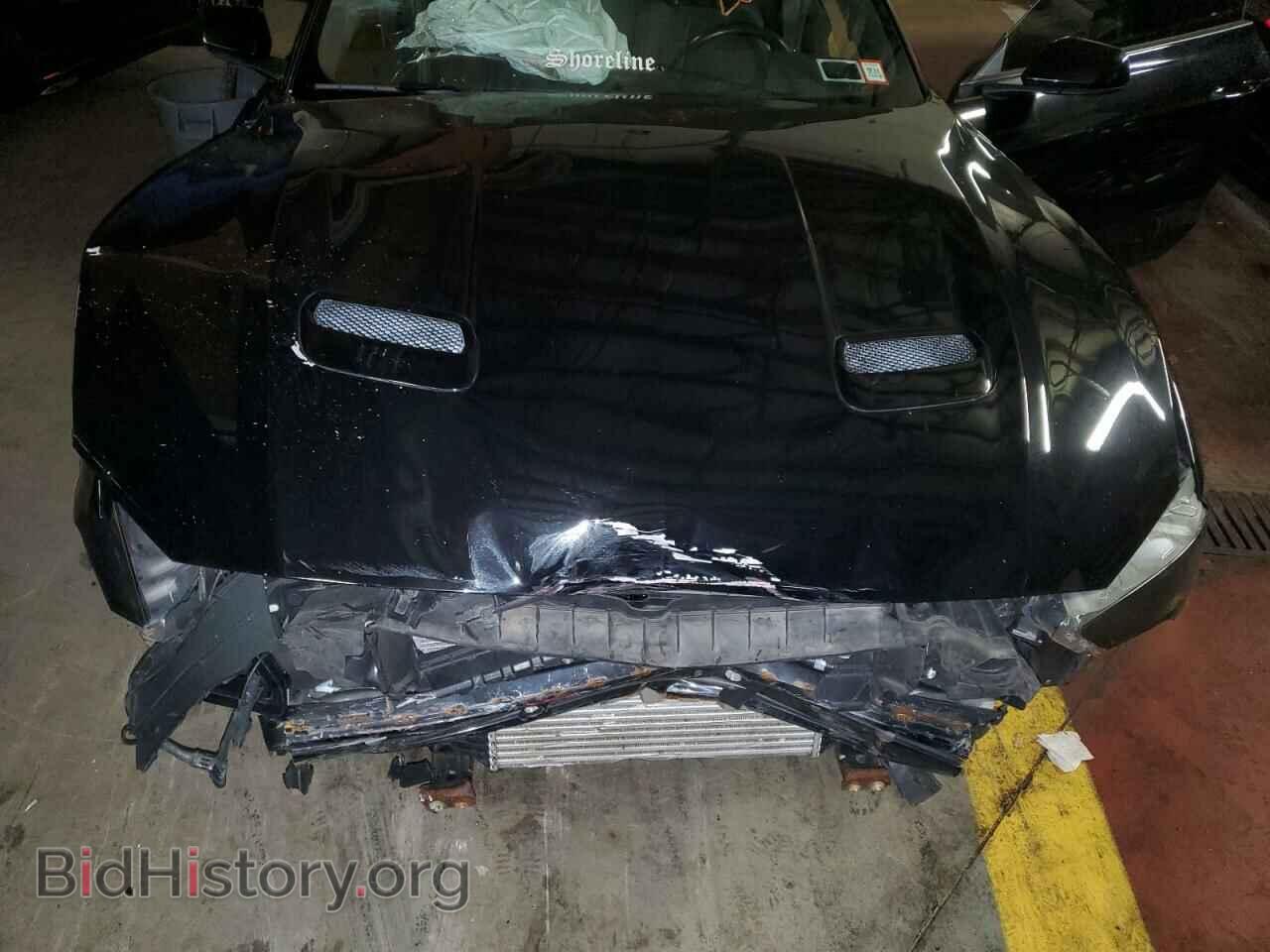 2020 FORD ALL Models - VIN: 1FA6P8TH2L5100684 - Photo 11