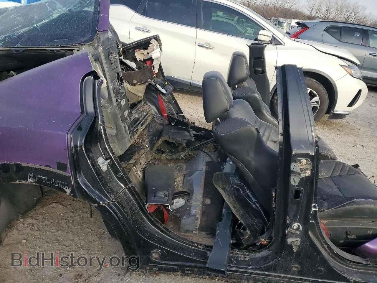 2018 DODGE CHARGER - VIN: 2C3CDXEJ6JH157965 - Фото 10