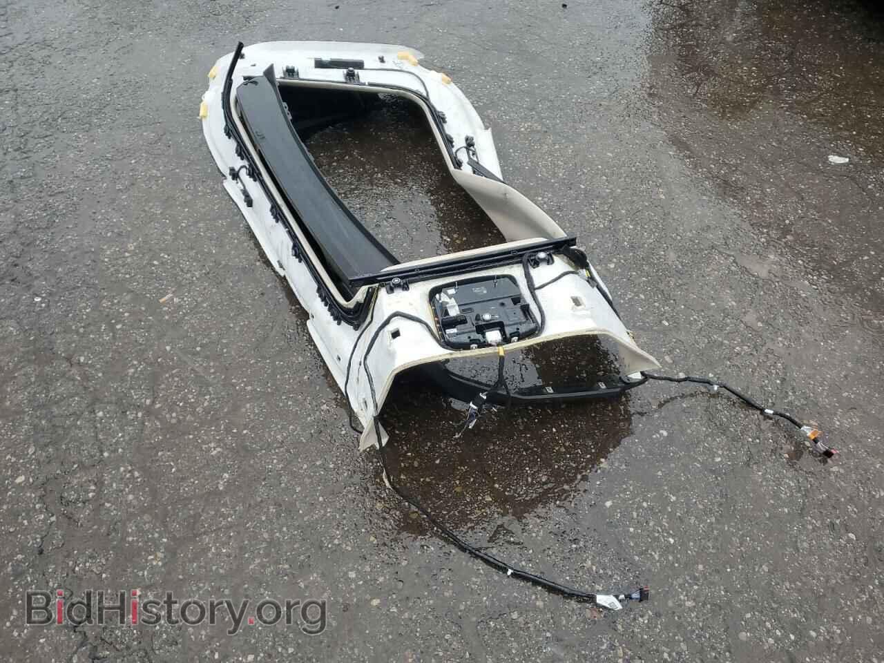 2021 FORD EDGE - VIN: 2FMPK4K96MBA26873 - Фото 13