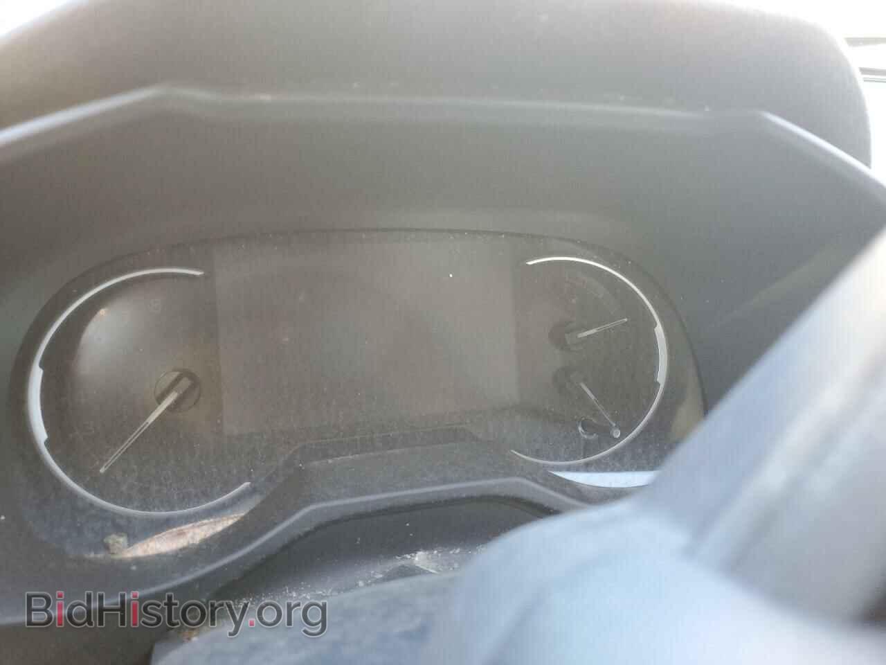 2023 TOYOTA RAV4 - VIN: 2T3G1RFV9PC325885 - Фото 9