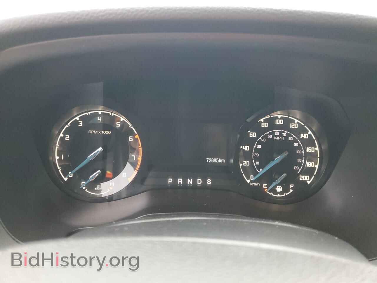 2021 FORD RANGER - VIN: 1FTER4FH6MLD66453 - Фото 9