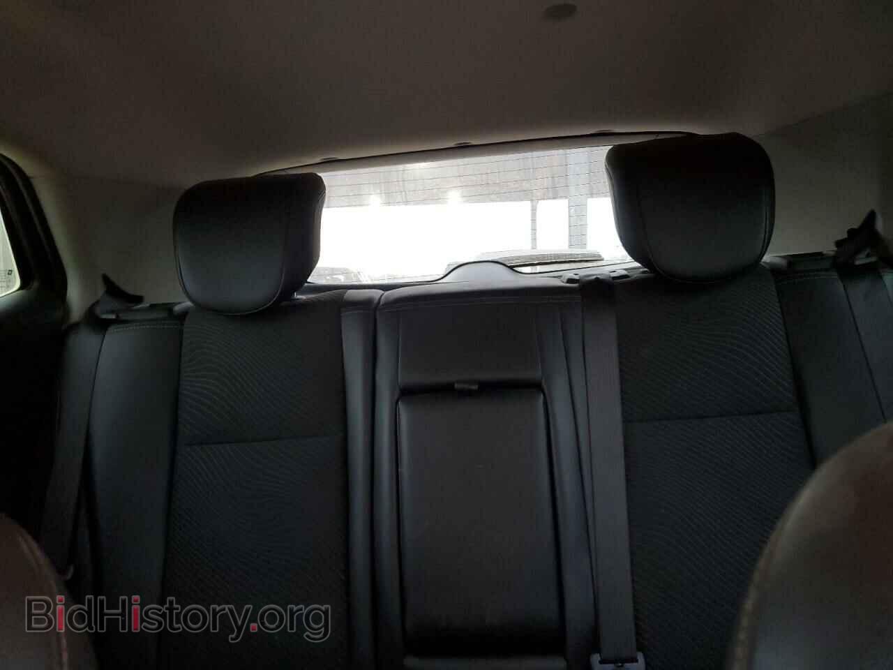 2014 BUICK ENCORE - VIN: KL4CJBSB7EB592121 - Photo 10