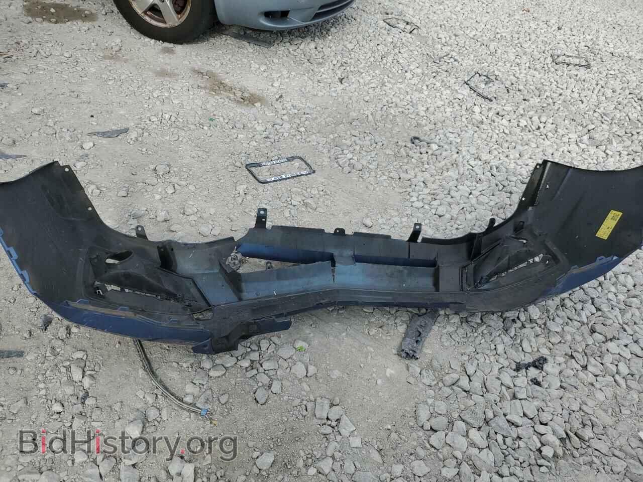 2017 SUBARU FORESTER - VIN: JF2SJAEC2HH808055 - Фото 12