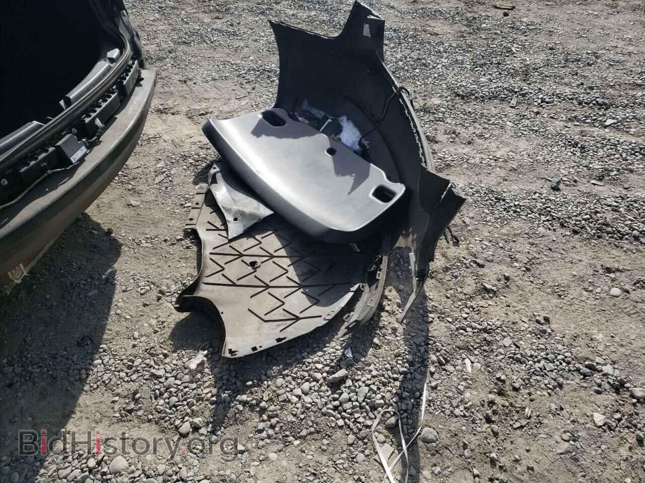 2018 TESLA MODEL 3 - VIN: 5YJ3E1EA9JF172133 - Фото 12