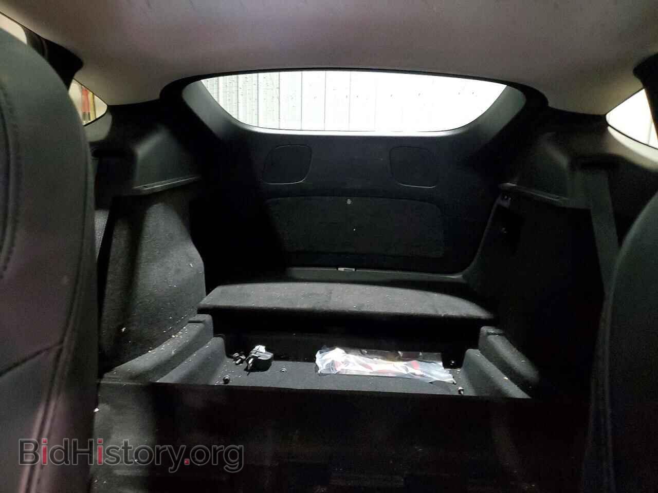 2023 TESLA MODEL Y - VIN: 7SAYGDEE4PF885442 - Photo 10