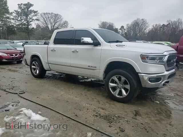 2019 RAM 1500 - VIN: 1C6SRFHT6KN883471 - Фото 13
