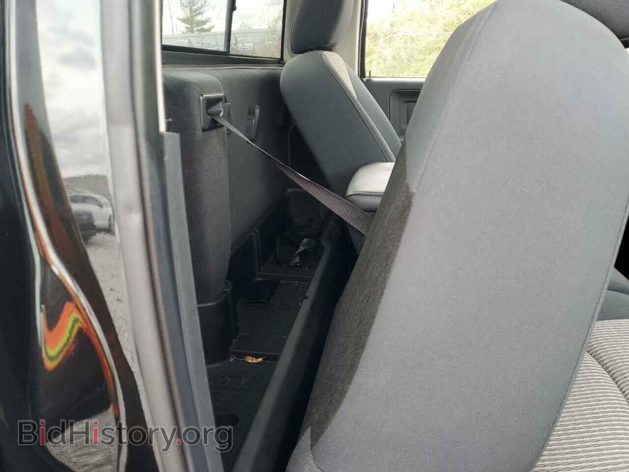 2010 DODGE All Models - VIN: 3D7JB1ET3AG162280 - Фото 10