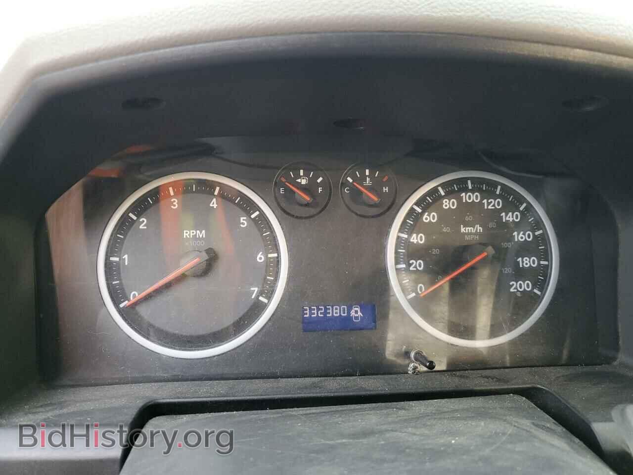 2012 DODGE RAM 1500 - VIN: 1C6RD7FP0CS205472 - Фото 9