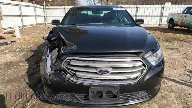 2013 FORD TAURUS - VIN: 1FAHP2E86DG173954 - Photo 13