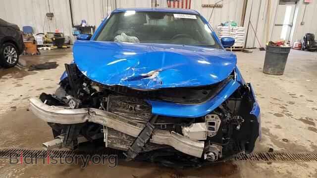 2015 DODGE DART - VIN: 1C3CDFBB0FD302686 - Фото 13