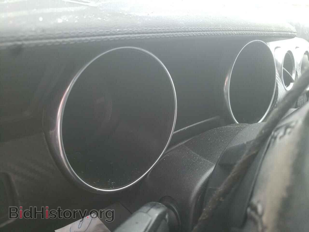 2018 FORD ALL Models - VIN: 1FA6P8TH5J5176266 - Photo 9