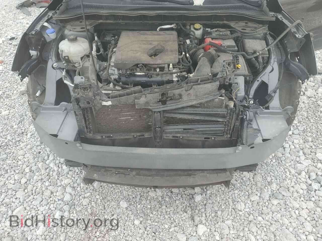 2020 FORD ESCAPE - VIN: 1FMCU9G6XLUA97281 - Photo 12