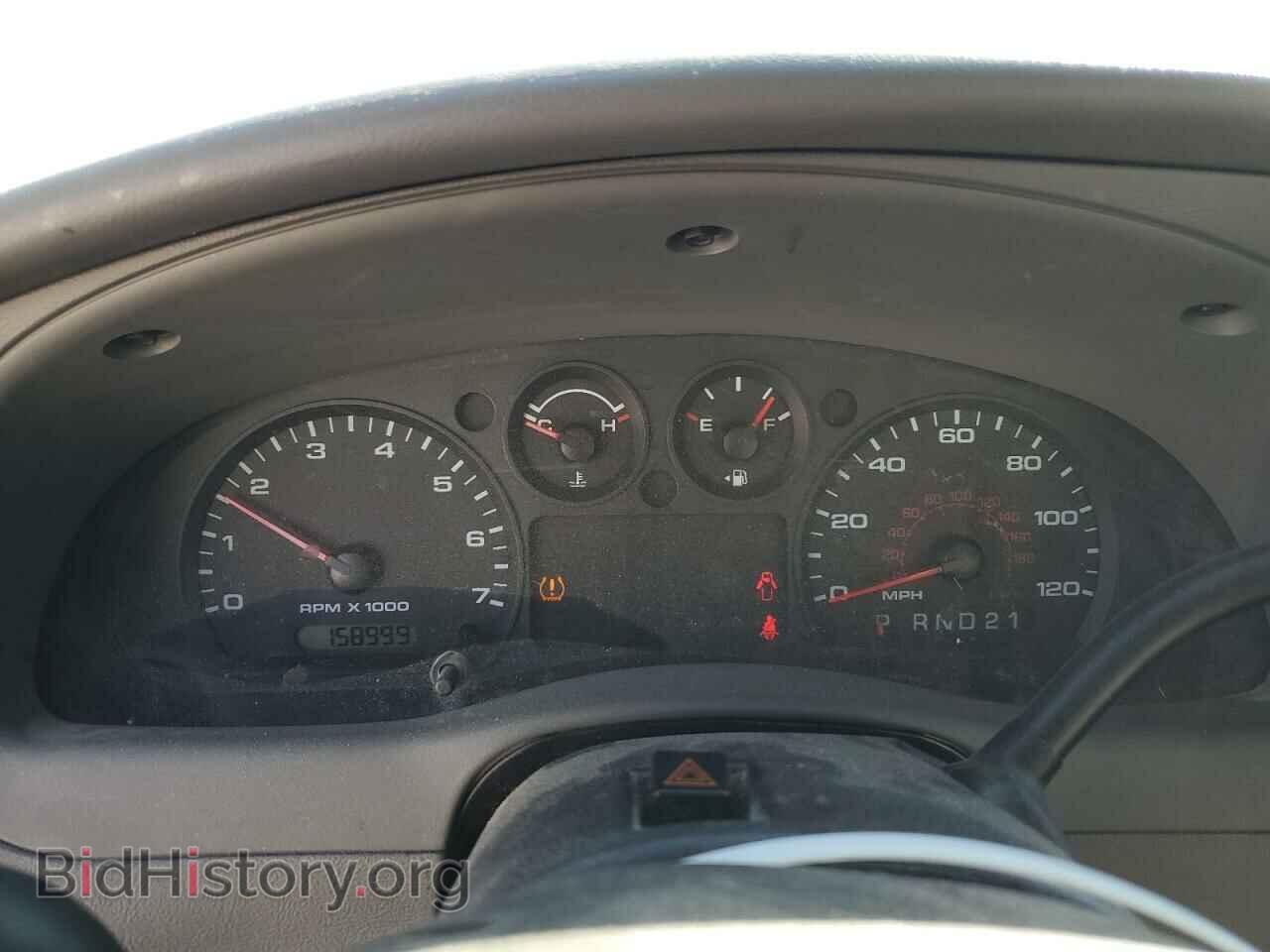 2011 FORD RANGER - VIN: 1FTKR1AD4BPA03239 - Фото 9