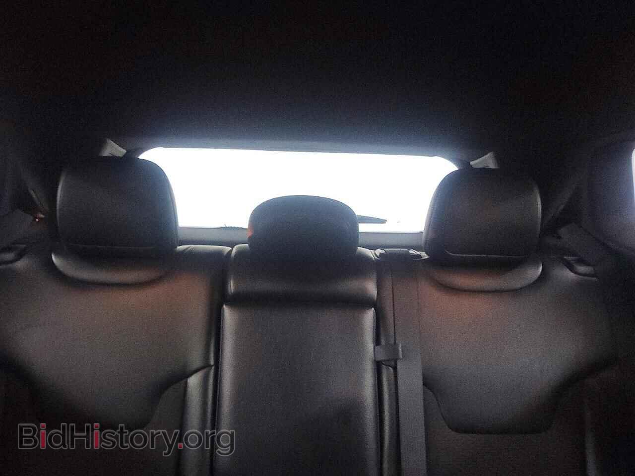 2022 JEEP COMPASS - VIN: 3C4NJCBB9NT188028 - Photo 10