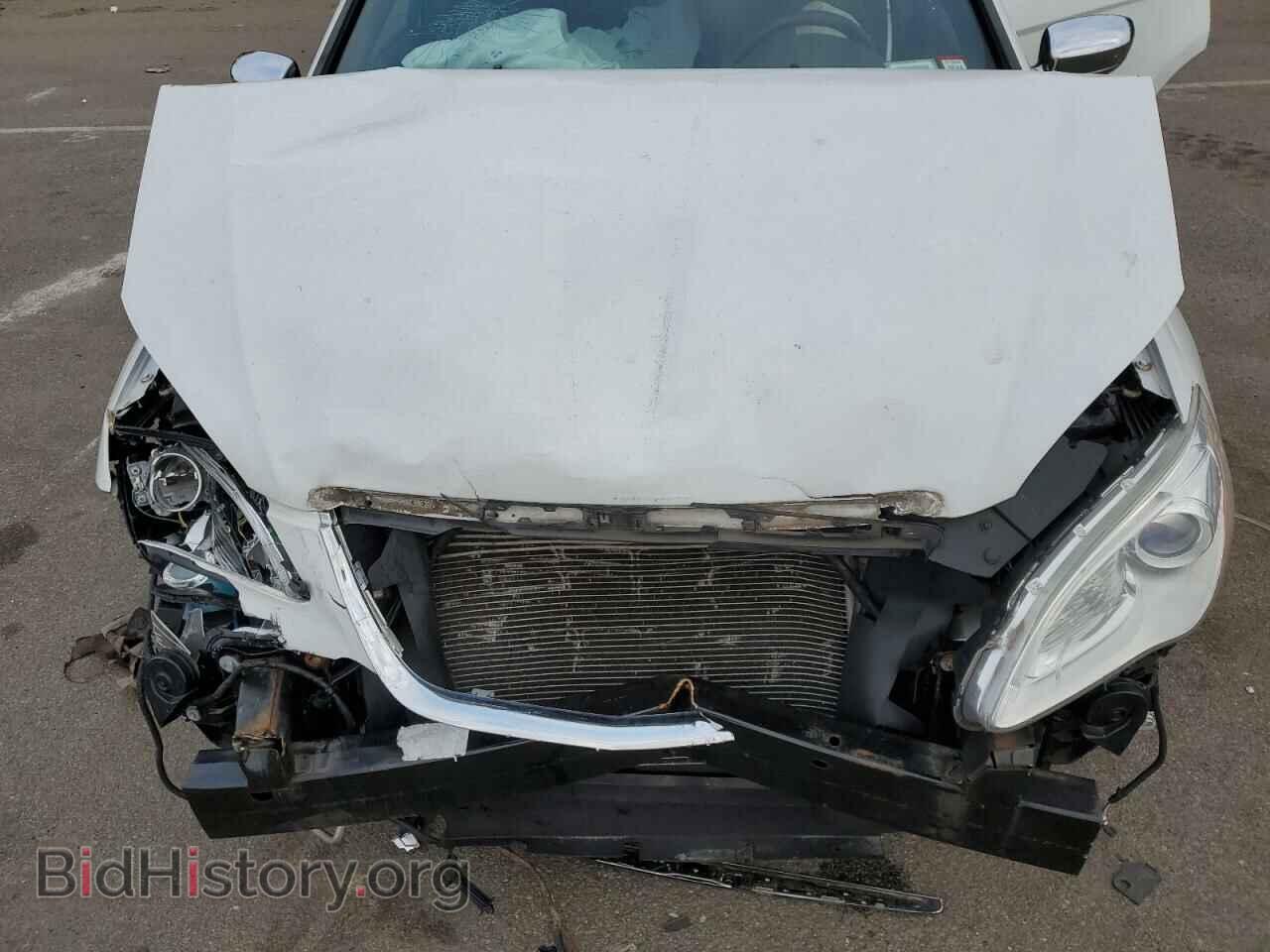 2013 CHRYSLER 200 - VIN: 1C3CCBCG0DN738063 - Photo 11