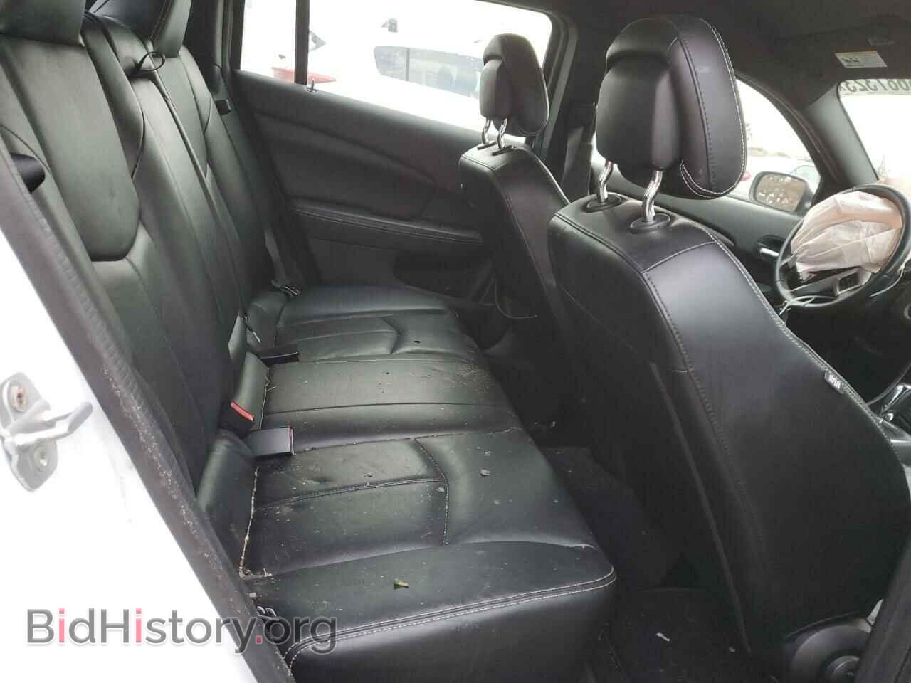 2013 CHRYSLER 200 - VIN: 1C3CCBCG0DN738063 - Photo 10