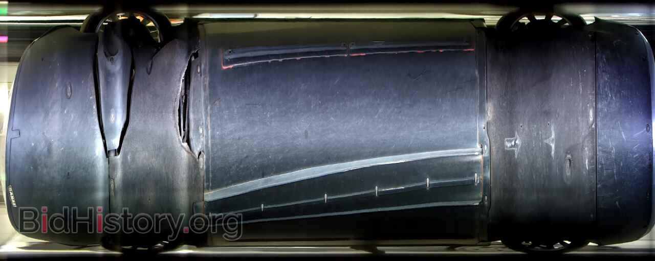 2018 TESLA MODEL 3 - VIN: 5YJ3E1EA6JF003476 - Фото 13